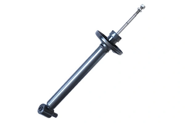 Amortisseur ASAM AUTOMOTIVE 70427