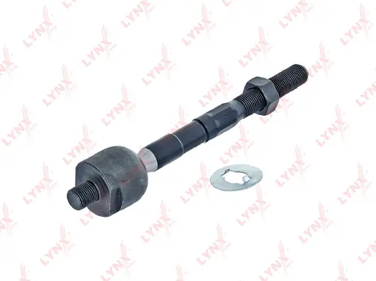 Rotule de direction intérieure, barre de connexion LYNXAUTO C2084LR
