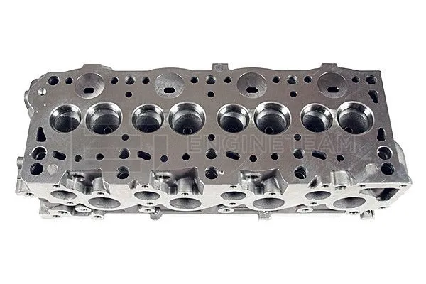 Culasse ET ENGINETEAM HL0067
