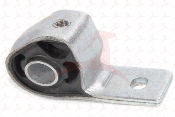 Suspension, bras de liaison MEHA AUTOMOTIVE MH13204