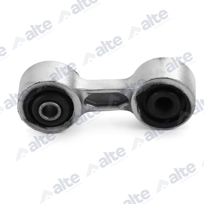 Entretoise/tige, stabilisateur ALTE AUTOMOTIVE 78446AL