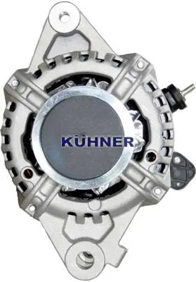 Alternateur AD KÜHNER 301930RI