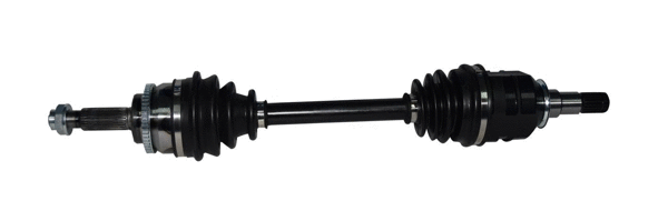 Arbre de transmission HART 464 361