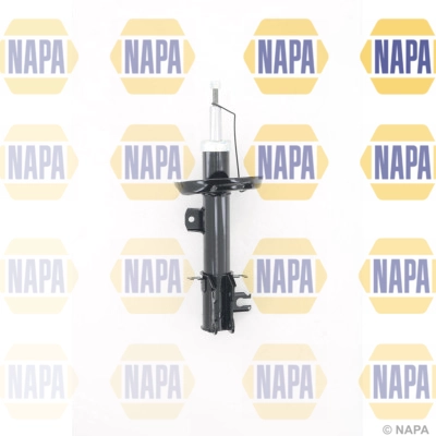 Amortisseur NAPA NSA1152