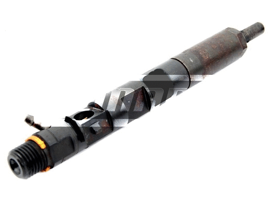 Porte-injecteur LEMARK LDI278