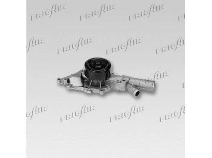 Pompe à eau, refroidissement du moteur FRIGAIR HP06.251