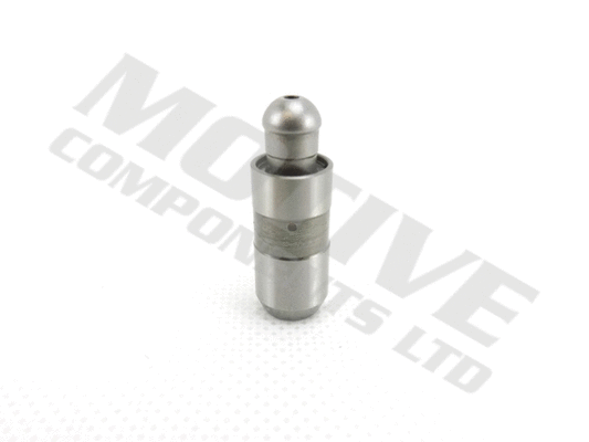 Poussoir de soupape MOTIVE HL07