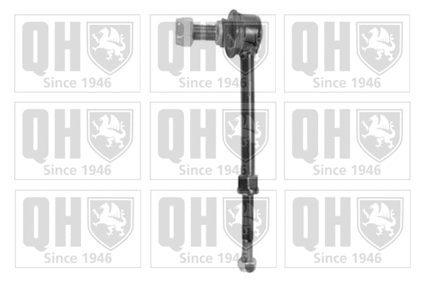 Entretoise/tige, stabilisateur QUINTON HAZELL QLS3582S