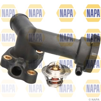 Thermostat, liquide de refroidissement NAPA NTH1024