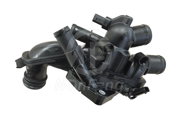 Thermostat, liquide de refroidissement NANFENG NF0505