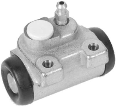 Cylindre de roue BSF 04226