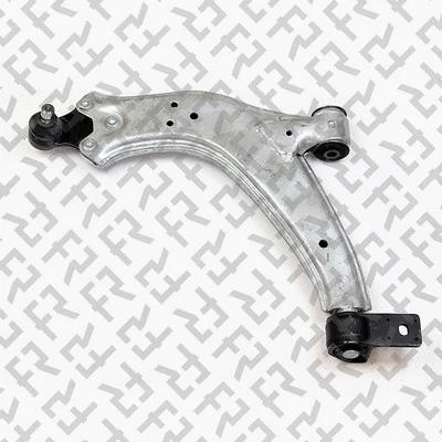 Bras de liaison, suspension de roue FR REDAELLI P-905