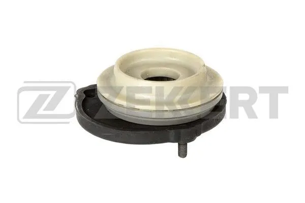 Coupelle de suspension ZEKKERT GM-2350