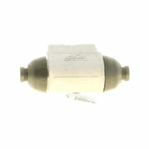 Cylindre de roue A.Z. Meisterteile AZMT-44-111-1014