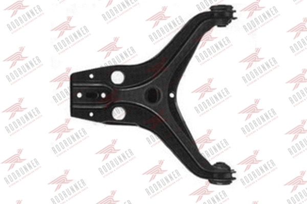 Bras de liaison, suspension de roue RODRUNNER TC-A-127S