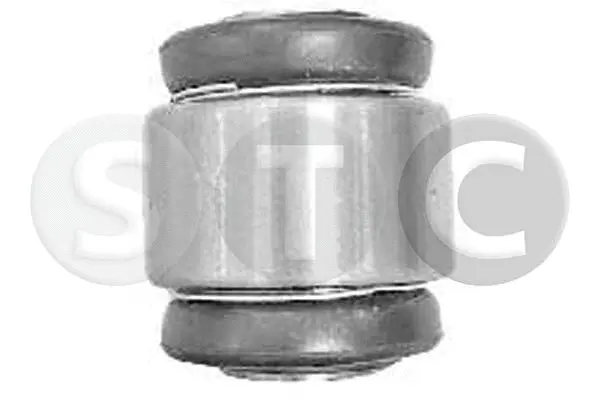 Suspension, bras de liaison STC T452602