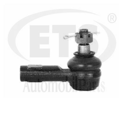 Rotule de barre de connexion ETS 18.TR.885