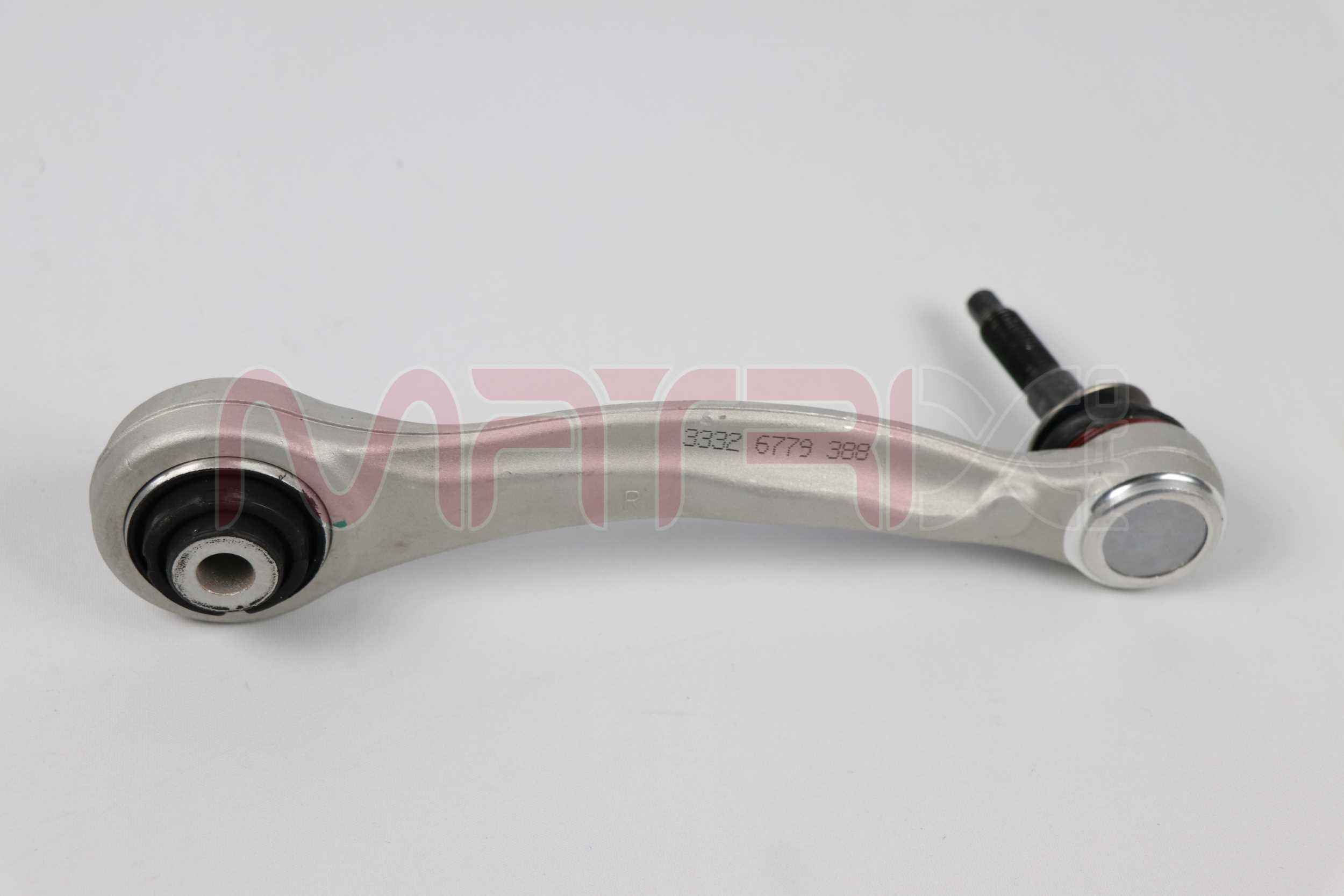 Bras de liaison, suspension de roue MATRIX PRO MX01330114