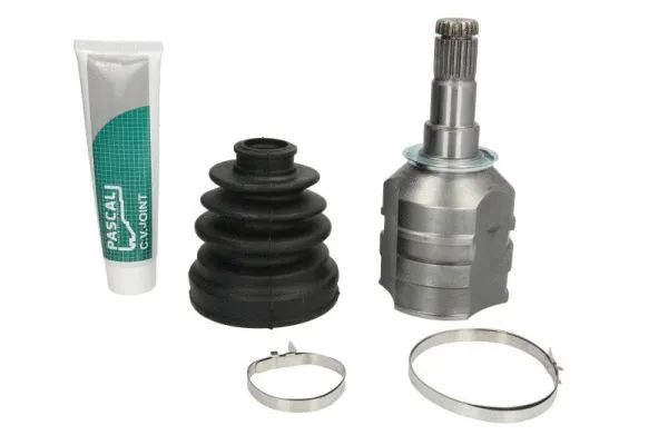 Joint, arbre de commande PASCAL G72029PC