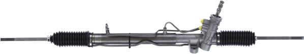 Crémaillère de direction SPIDAN 52227
