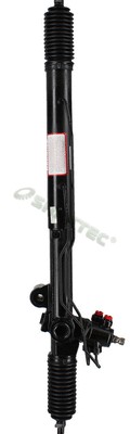 Crémaillère de direction SHAFTEC PR1287
