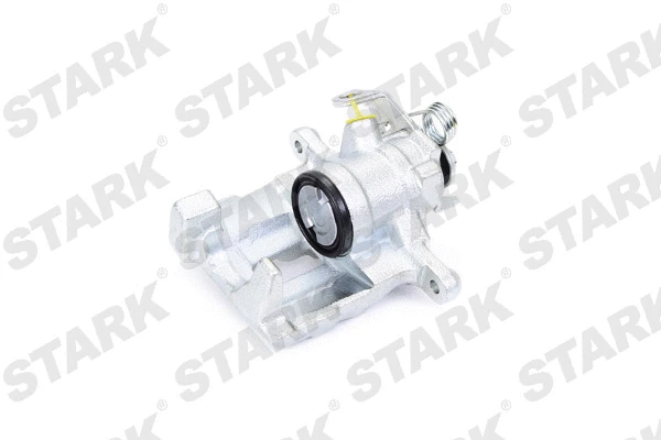 Étrier de frein Stark SKBC-0460167