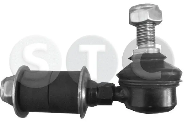 Entretoise/tige, stabilisateur STC T404237