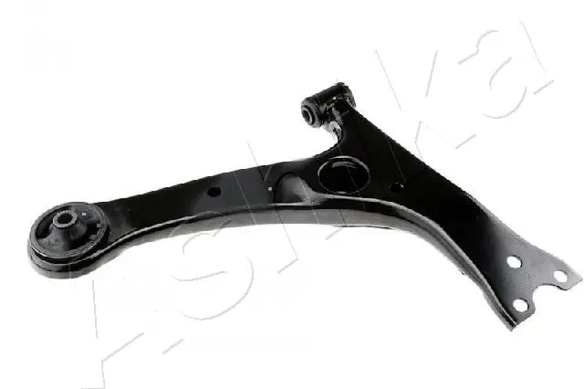 Bras de liaison, suspension de roue ASHIKA 72-02-2058R