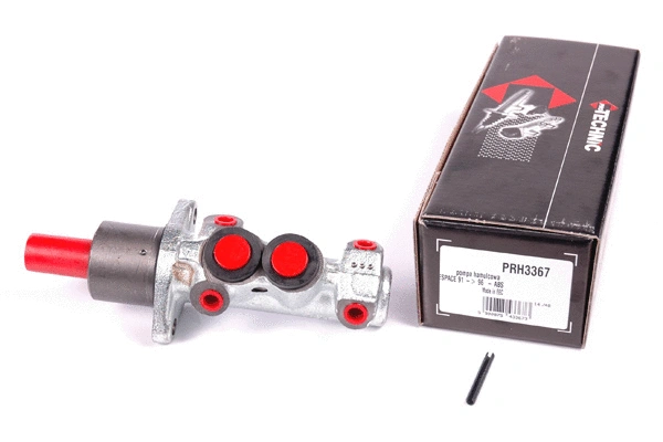 Maître-cylindre de frein PROTECHNIC PRH3367