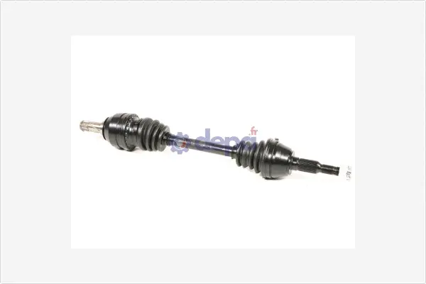 Arbre de transmission DEPA 3631402