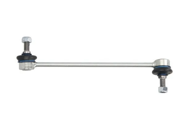 Entretoise/tige, stabilisateur REINHOCH RH06-5021