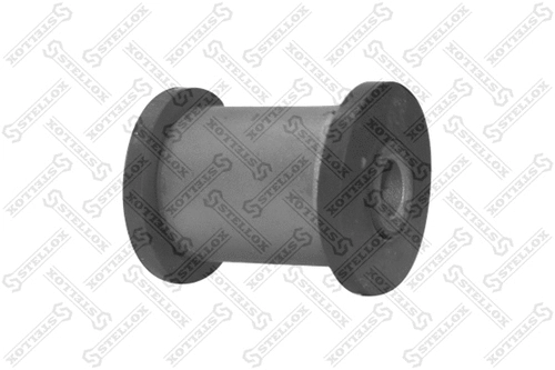 Suspension, bras de liaison STELLOX 77-00275-SX