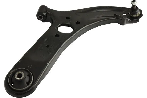 Bras de liaison, suspension de roue KAVO PARTS SCA-3171