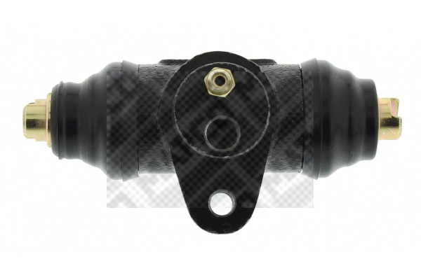 Cylindre de roue MAPCO 2747
