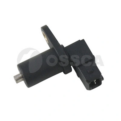 Capteur d'angle, vilebrequin OSSCA 26234