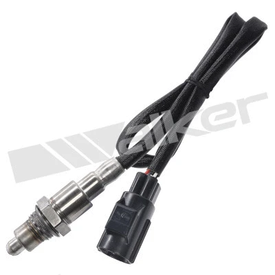 Sonde lambda WALKER PRODUCTS 350-34983