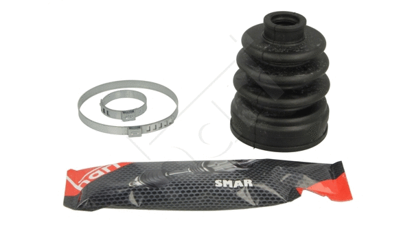 Jeu de joints-soufflets, arbre de commande HART 402 759