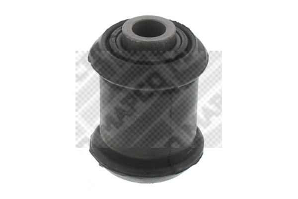 Suspension, bras de liaison MAPCO 33788