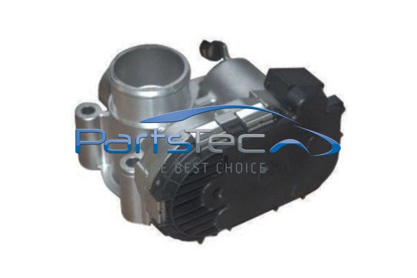 Corps papillon PartsTec PTA516-0239
