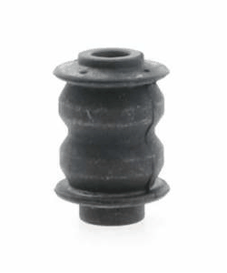 Suspension, bras de liaison A.Z. Meisterteile AZMT-40-040-5101