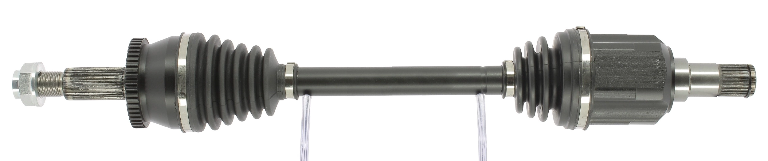 Arbre de transmission FRIESEN FDS4582