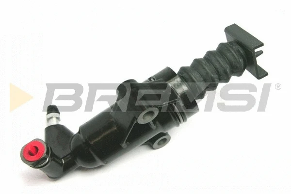 Cylindre récepteur, embrayage BREMSI SC0105
