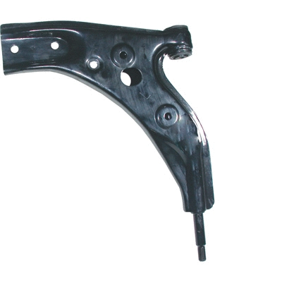Bras de liaison, suspension de roue BIRTH BR1494