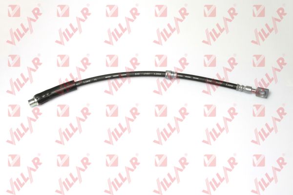 Flexible de frein VILLAR 618.B954