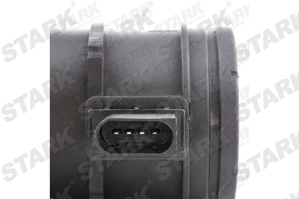 Débitmètre de masse d'air Stark SKAS-0150144