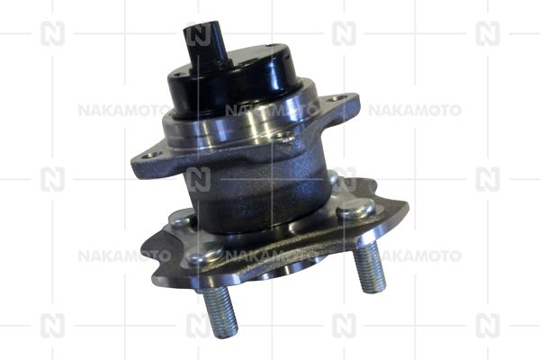 Roulement de roue NAKAMOTO G03-TOY-18010109