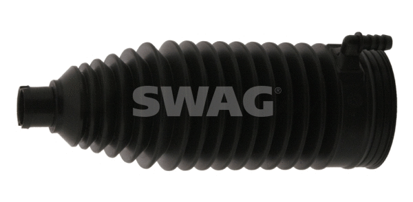 Joint-soufflet, direction SWAG 62 94 4796