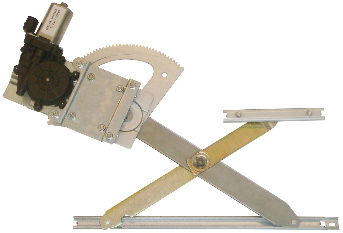 Lève-vitre VALEO 851093