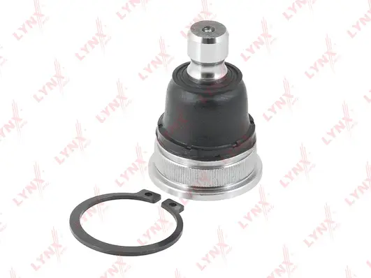 Rotule de suspension LYNXAUTO C1176LR