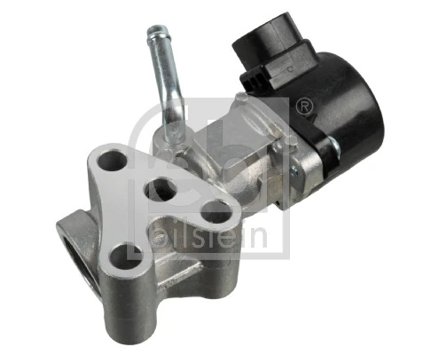 Vanne EGR FEBI BILSTEIN 173746